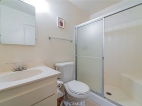 1440 Forest Glen, Hacienda Heights CA 91745