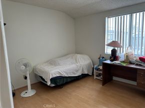 1440 Forest Glen, Hacienda Heights CA 91745