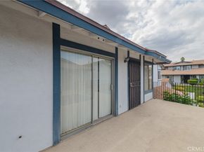 1440 Forest Glen, Hacienda Heights CA 91745