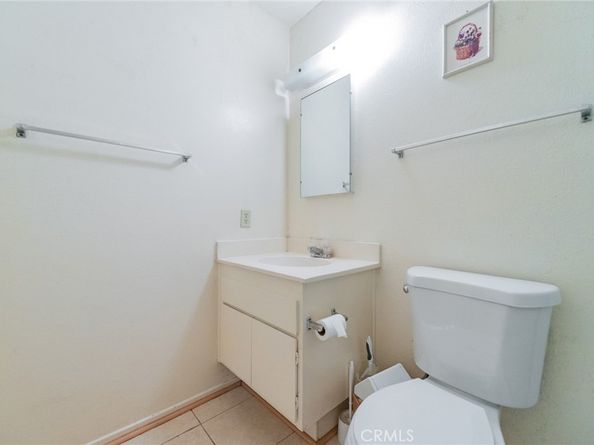 1440 Forest Glen, Hacienda Heights CA 91745