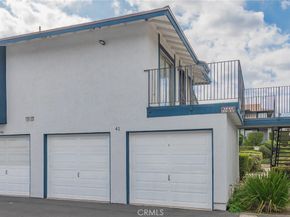 1440 Forest Glen, Hacienda Heights CA 91745