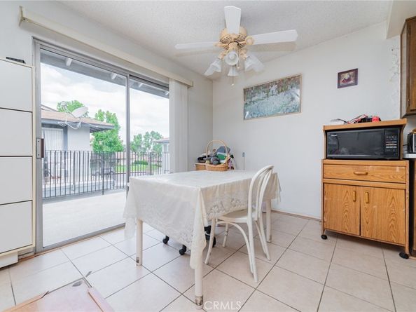 1440 Forest Glen, Hacienda Heights CA 91745