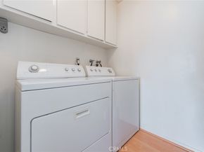 1440 Forest Glen, Hacienda Heights CA 91745