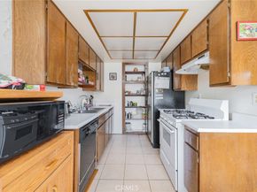 1440 Forest Glen, Hacienda Heights CA 91745