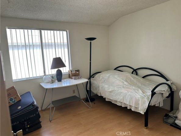 1440 Forest Glen, Hacienda Heights CA 91745