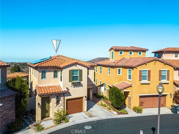 546 Escenico, Lake Forest CA 92630