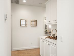 546 Escenico, Lake Forest CA 92630