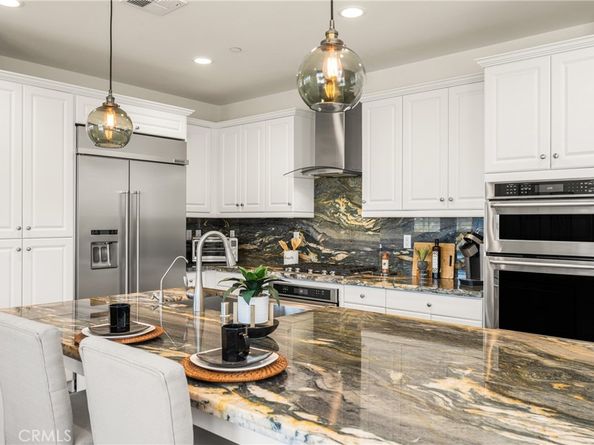 546 Escenico, Lake Forest CA 92630