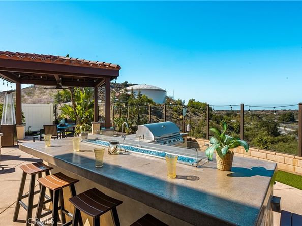 546 Escenico, Lake Forest CA 92630