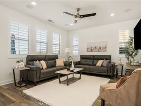 546 Escenico, Lake Forest CA 92630