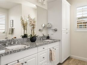 546 Escenico, Lake Forest CA 92630