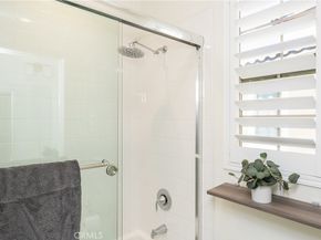 546 Escenico, Lake Forest CA 92630