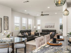 546 Escenico, Lake Forest CA 92630