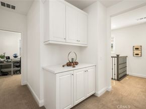 546 Escenico, Lake Forest CA 92630