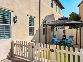 546 Escenico, Lake Forest CA 92630