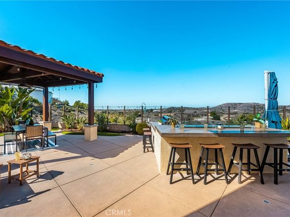 546 Escenico, Lake Forest CA 92630