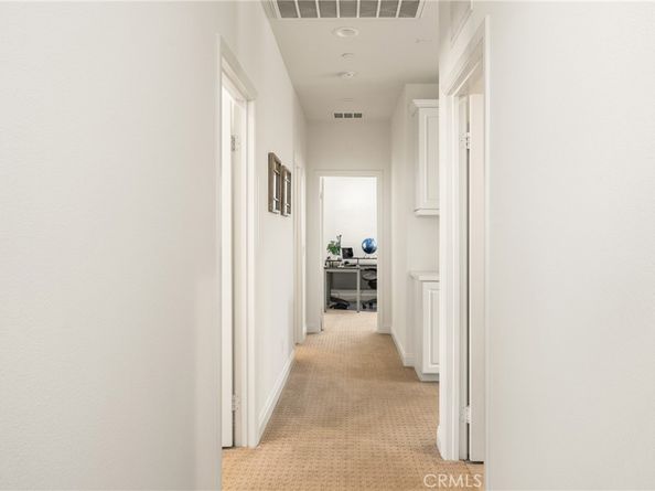 546 Escenico, Lake Forest CA 92630