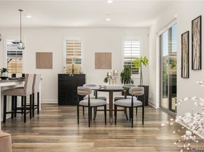 546 Escenico, Lake Forest CA 92630