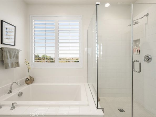 546 Escenico, Lake Forest CA 92630