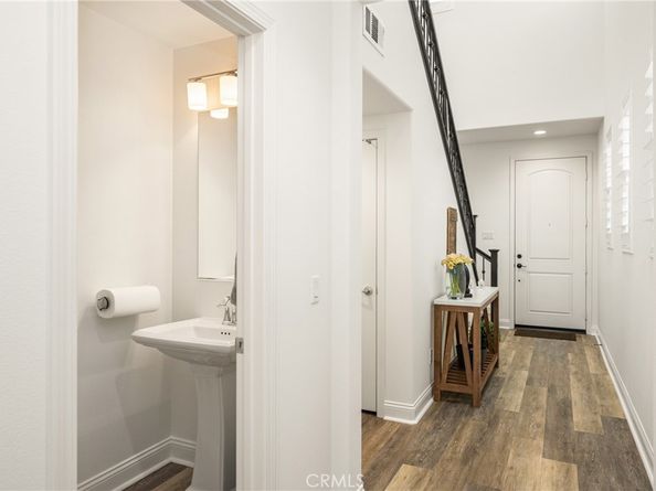 546 Escenico, Lake Forest CA 92630