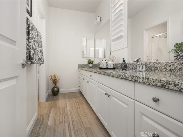 546 Escenico, Lake Forest CA 92630