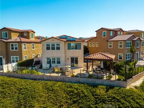 546 Escenico, Lake Forest CA 92630