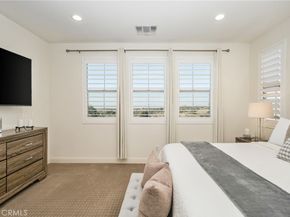 546 Escenico, Lake Forest CA 92630