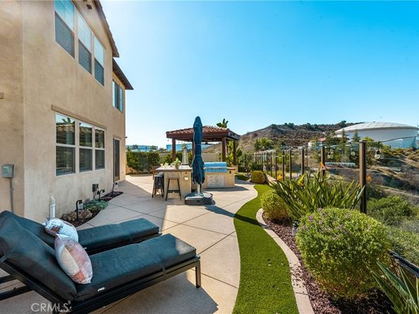 546 Escenico, Lake Forest CA 92630