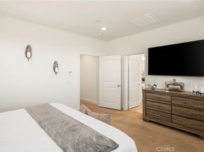 546 Escenico, Lake Forest CA 92630