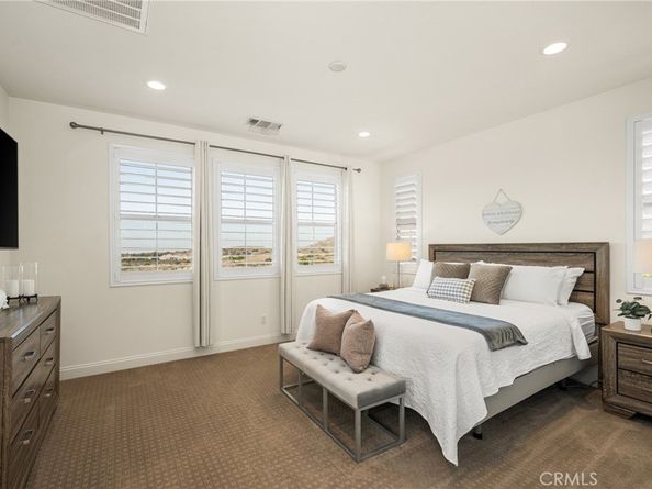 546 Escenico, Lake Forest CA 92630