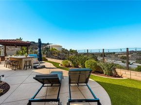 546 Escenico, Lake Forest CA 92630