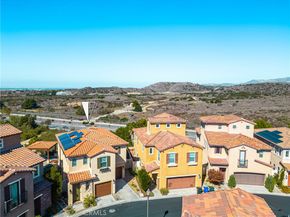 546 Escenico, Lake Forest CA 92630