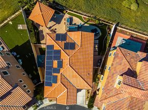 546 Escenico, Lake Forest CA 92630