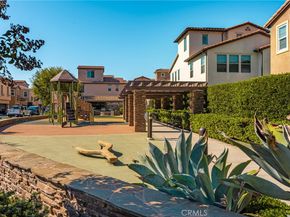 546 Escenico, Lake Forest CA 92630