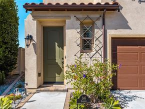546 Escenico, Lake Forest CA 92630