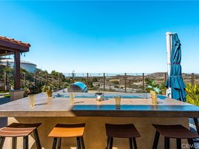 546 Escenico, Lake Forest CA 92630