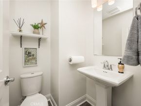 546 Escenico, Lake Forest CA 92630