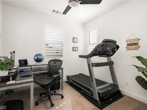 546 Escenico, Lake Forest CA 92630