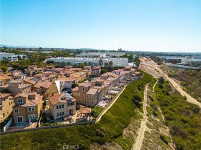 546 Escenico, Lake Forest CA 92630