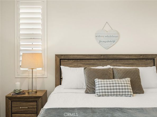 546 Escenico, Lake Forest CA 92630