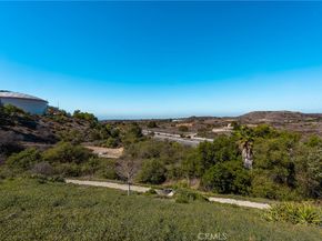 546 Escenico, Lake Forest CA 92630