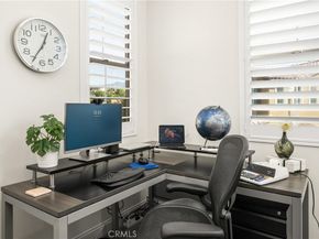 546 Escenico, Lake Forest CA 92630