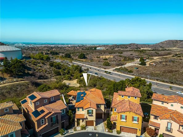 546 Escenico, Lake Forest CA 92630