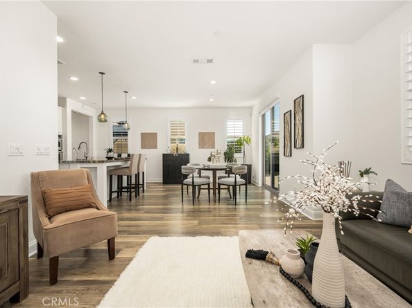 546 Escenico, Lake Forest CA 92630