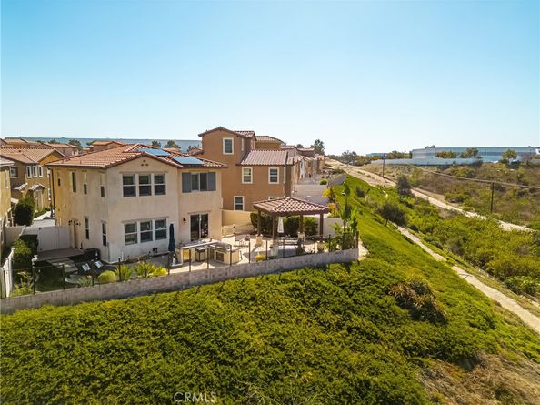 546 Escenico, Lake Forest CA 92630