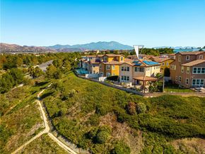 546 Escenico, Lake Forest CA 92630