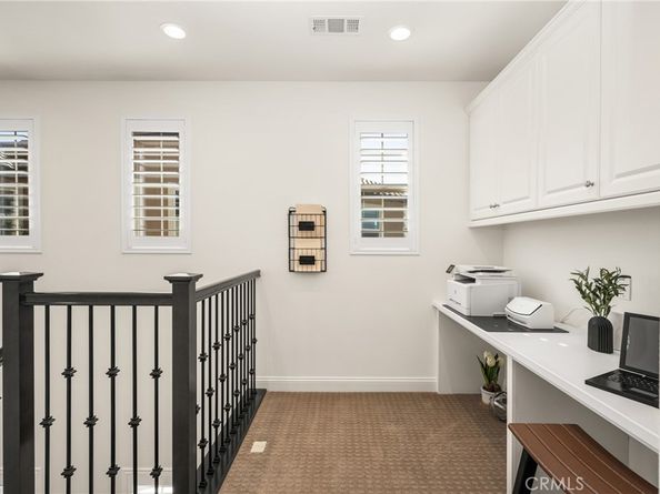 546 Escenico, Lake Forest CA 92630