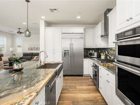 546 Escenico, Lake Forest CA 92630