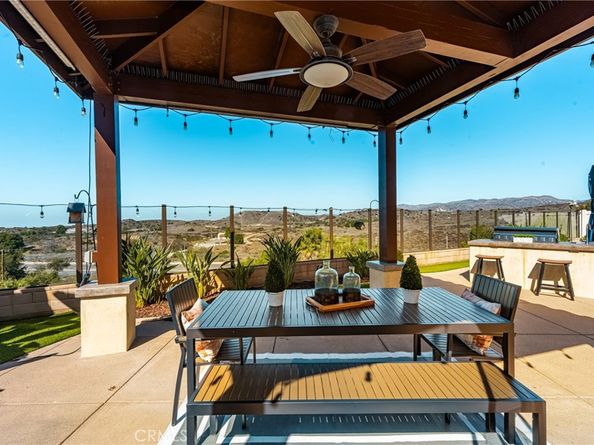 546 Escenico, Lake Forest CA 92630