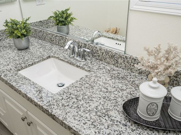 546 Escenico, Lake Forest CA 92630